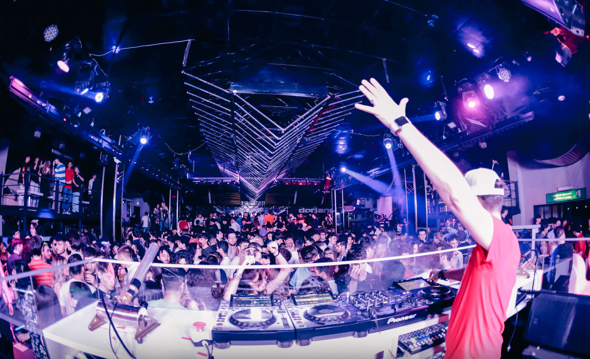 347551388_253730083841263_7589109821079252626_n