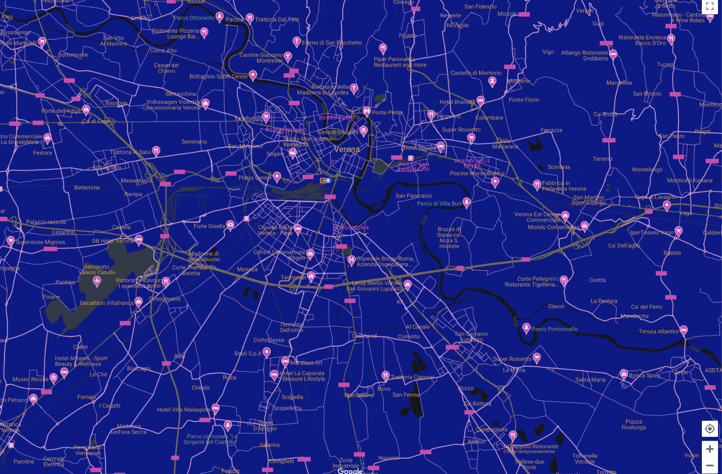 Screenshot 2023-08-24 alle 15.32.01