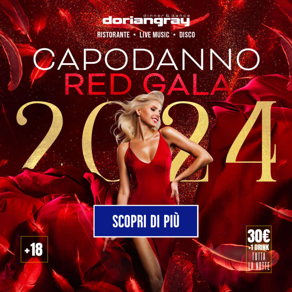 banner-mobile-capodanno-new